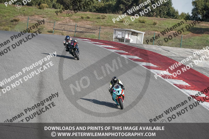 motorbikes;no limits;peter wileman photography;portimao;portugal;trackday digital images